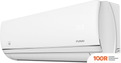 Кондиционер Funai KADZOKU RAC-KD20HP.D01 (118327)