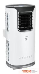 Кондиционер Funai JASMINE MAC-JS32COF03 (118321)