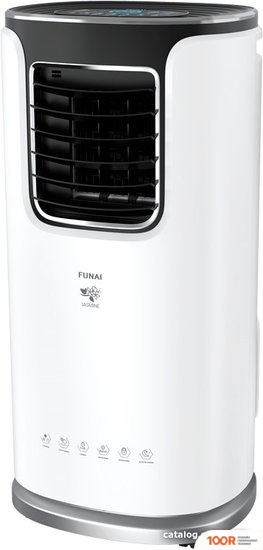 Кондиционер Funai JASMINE MAC-JS32COF03 (118321)