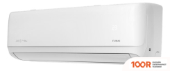 Кондиционер Funai DAIJIN INVERTER RAC-I-DA35HP.D01 (118303)