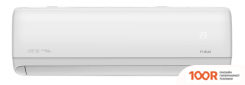 Кондиционер Funai DAIJIN INVERTER RAC-I-DA30HP.D01 (118302)