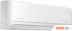 Кондиционер Funai DAIJIN INVERTER RAC-I-DA25HP.D01 (118301)
