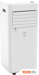 Кондиционер Funai CROCUS MAC-CS22CON01 (118299)