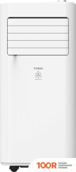 Кондиционер Funai CROCUS MAC-CS22CON01 (118299)