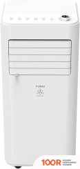 Кондиционер Funai CROCUS MAC-CS22CON01 (118299)