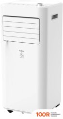 Кондиционер Funai CROCUS MAC-CS22CON01 (118299)