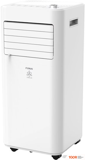 Кондиционер Funai CROCUS MAC-CS22CON01 (118299)
