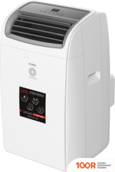 Кондиционер Funai CAMOMIRU MAC-CM46HPN04 (118298)