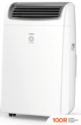 Кондиционер Funai CAMOMIRU MAC-CM46HPN04 (118298)