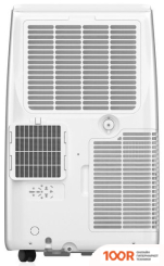 Кондиционер Funai CAMOMIRU MAC-CM40HPN04 (118297)