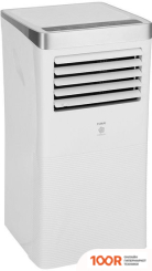 Кондиционер Funai CAMELLIA MAC-CA25CON04 (118296)