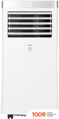 Кондиционер Funai CAMELLIA MAC-CA25CON04 (118296)