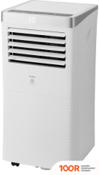 Кондиционер Funai CAMELLIA MAC-CA25CON04 (118296)