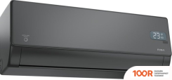 Кондиционер Funai AKOYA NERO INVERTER RAC-I-AN25HP.D01 (118286)