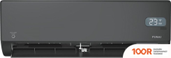 Кондиционер Funai AKOYA NERO INVERTER RAC-I-AN25HP.D01 (118286)