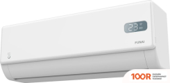 Кондиционер Funai AKOYA INVERTER RAC-I-AK35HP.D01 (118283)