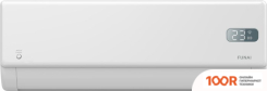 Кондиционер Funai AKOYA INVERTER RAC-I-AK25HP.D01 (118281)