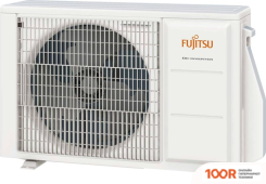 Кондиционер Fujitsu ARXG12KLLAP/AOYG12KATA (118236)