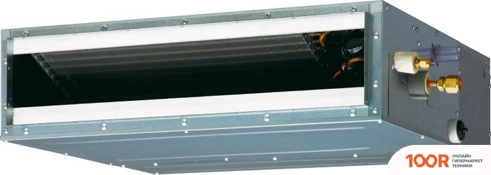 Кондиционер Fujitsu ARXG12KLLAP/AOYG12KATA (118236)