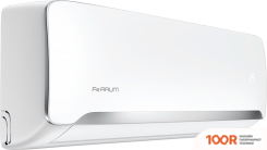 Кондиционер Ferrum FIS18F2/FOS18F2 (118219)