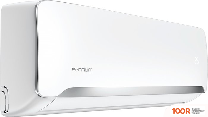 Кондиционер Ferrum FIS07F2/FOS07F2 (118216)