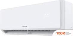 Кондиционер Energolux MURREN WHITE SAS09MR1-A/SAU09MR1-A (118199)