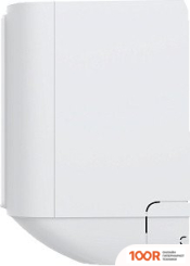 Кондиционер Energolux MURREN WHITE SAS09MR1-A/SAU09MR1-A (118199)