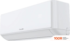 Кондиционер Energolux MURREN WHITE SAS07MR1-A/SAU07MR1-A (118198)