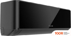 Кондиционер Energolux MURREN SAS18M1-AIB/SAU18M1-AIB (118196)