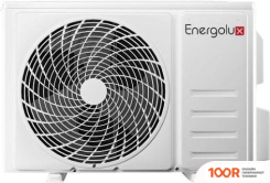 Кондиционер Energolux MURREN SAS12M1-AIB/SAU12M1-AIB (118195)