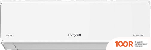 Кондиционер Energolux GENEVA SAS07G4-AI/SAU07G4-AI (118179)
