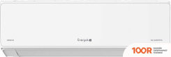 Кондиционер Energolux GENEVA SAS07G4-AI/SAU07G4-AI (118179)