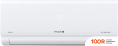 Кондиционер Energolux DAVOS SAS09R1-AI/SAU09R1-AI (118146)