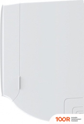 Кондиционер Energolux DAVOS SAS09R1-AI/SAU09R1-AI (118146)