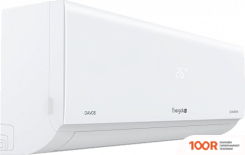 Кондиционер Energolux DAVOS SAS09R1-AI/SAU09R1-AI (118146)