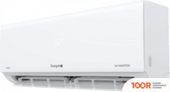 Кондиционер Energolux DAVOS SAS09R1-AI/SAU09R1-AI (118146)