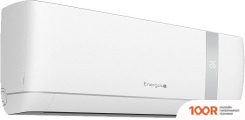 Кондиционер Energolux BERN LIMITED EDITION SAS18BN3-AI/SAU18BN3-AI-LE (118128)