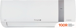 Кондиционер Energolux BERN LIMITED EDITION SAS18BN3-AI/SAU18BN3-AI-LE (118128)