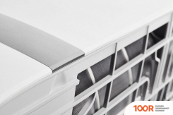 Кондиционер Energolux BERN LIMITED EDITION SAS18BN3-AI/SAU18BN3-AI-LE (118128)