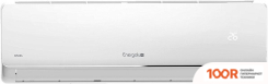 Кондиционер Energolux BASEL SAS36B4-A/SAU36B4-A (118125)