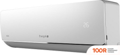 Кондиционер Energolux BASEL SAS36B4-A/SAU36B4-A (118125)