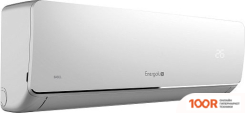 Кондиционер Energolux BASEL SAS36B4-A/SAU36B4-A (118125)