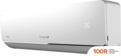 Кондиционер Energolux BASEL 3 SAS18B3-A/SAU18B3-A (118115)