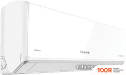 Кондиционер Energolux BASEL 3 SAS18B3-A/SAU18B3-A (118115)