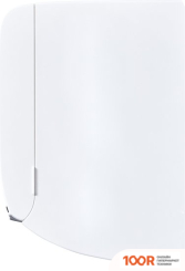 Кондиционер Electrolux SMARTLINE DC EACS/I-24HSM/N8 (118095)