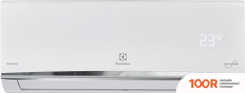 Кондиционер Electrolux SMARTLINE DC EACS/I-24HSM/N8 (118095)