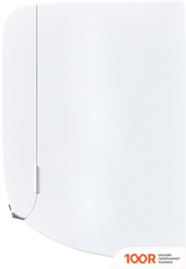 Кондиционер Electrolux SMARTLINE DC EACS/I-09HSM/N8 (118091)