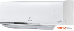 Кондиционер Electrolux SMARTLINE DC EACS/I-07HSM/N8 (118089)