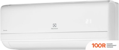 Кондиционер Electrolux SKANDI EACS-09HSK/N3_24Y (118083)
