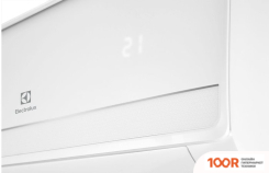 Кондиционер Electrolux SKANDI EACS-09HSK/N3_24Y (118083)